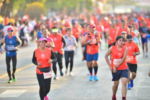 BIB: 22709
                            <button type="button" onclick="openModal(12775392)" class="btn btn-primary btn-sm float-right btn-popup" data-toggle="modal" data-target=".modal-high-quality">
                        <i class="fas fa-shopping-cart"></i> Add to Cart
                    </button>
                                            <button type="button" onclick="isThisMe(12775392, true)" class="btn btn-success btn-sm float-right btn-popup btn-isme hidden" data-toggle="tooltip" data-placement="bottom" title="นี่คือรูปของคุณใช่ไหม คลิกที่นี่เพื่อเอาเข้าอัลบั้ม">
                        <i class="fas fa-plus"></i> Add to album
                    </button>
                    <button type="button" onclick="isThisMe(12775392, false)" class="btn btn-warning btn-sm float-right btn-popup btn-isnotme hidden">
                        <i class="fas fa-ban"></i> Remove from album
                    </button>